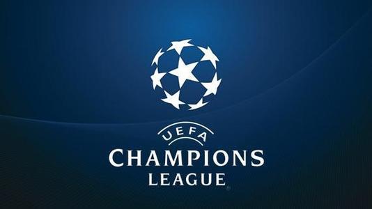 炼身体基本 炼身体基本