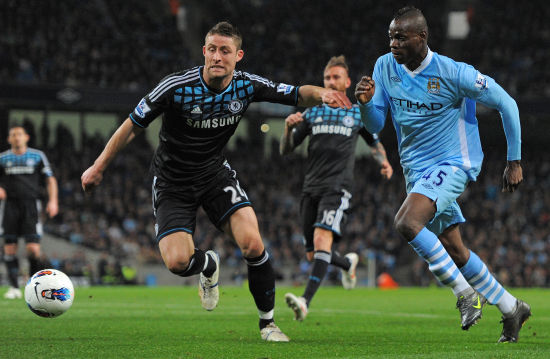 信息传播 信息传播