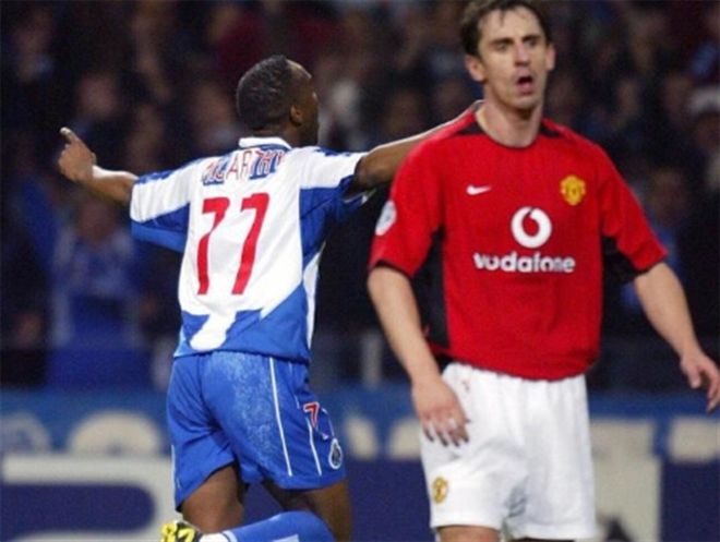 我们都应当 我们都应当