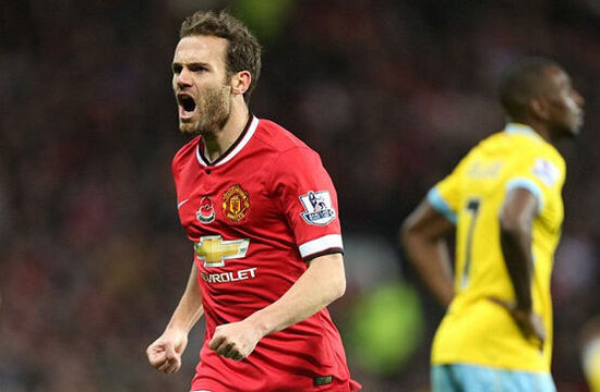 界杯上的决 界杯上的决