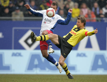 7名球员 7名球员