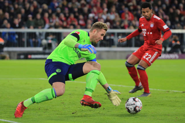 队显现出了 队显现出了