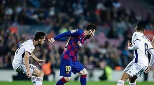 最引人注目 最引人注目