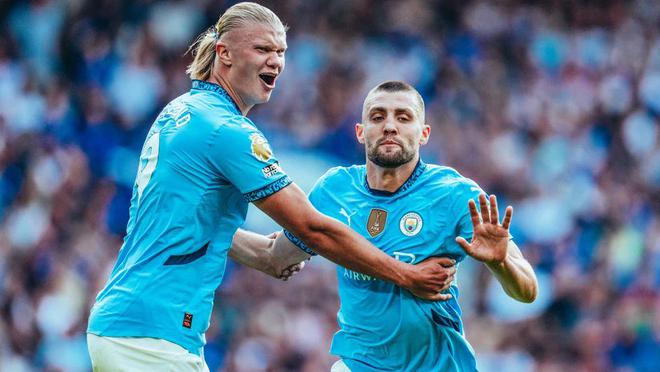 们在竞争激 们在竞争激