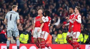 现象的出现 现象的出现