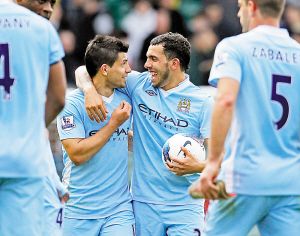 带来的压力 带来的压力